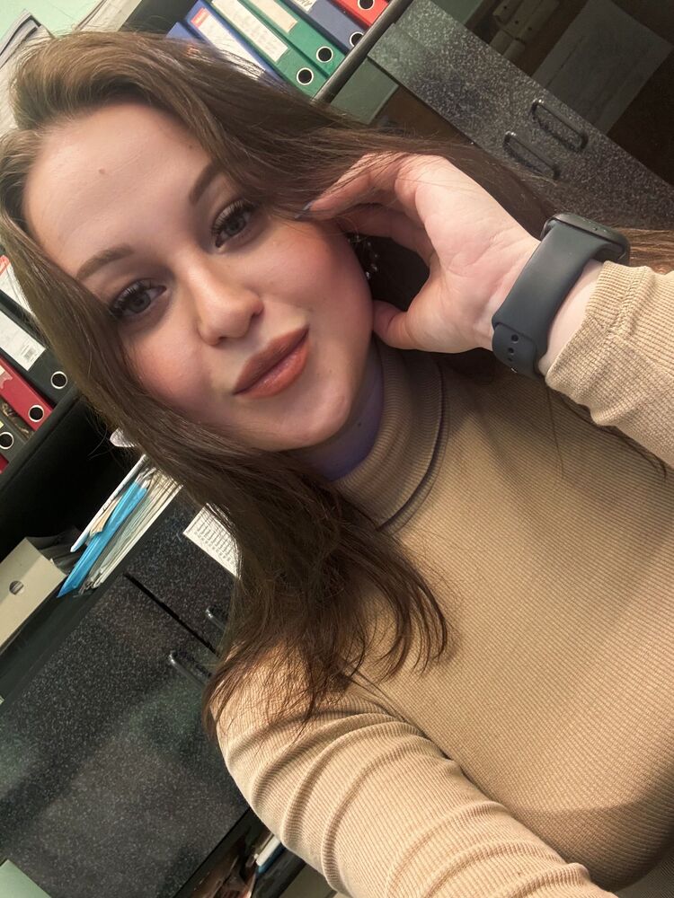  -,   , 26 ,   ,   