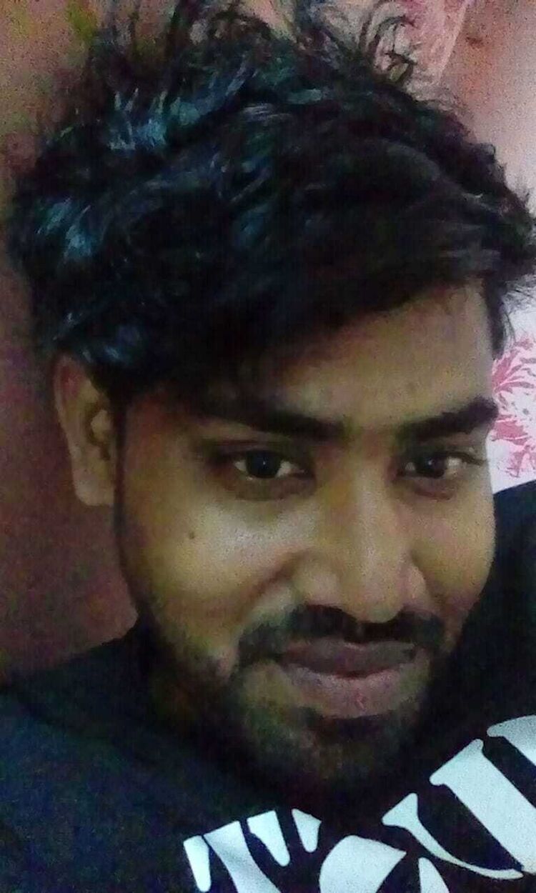  Chittagong,   NOR, 30 ,   ,   