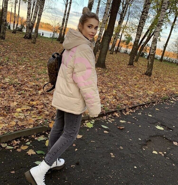 ���������� �����-���������, ���� ������� �������, 28 ���, ������������ ��� ������, ����� � ���������, c�������� ���������