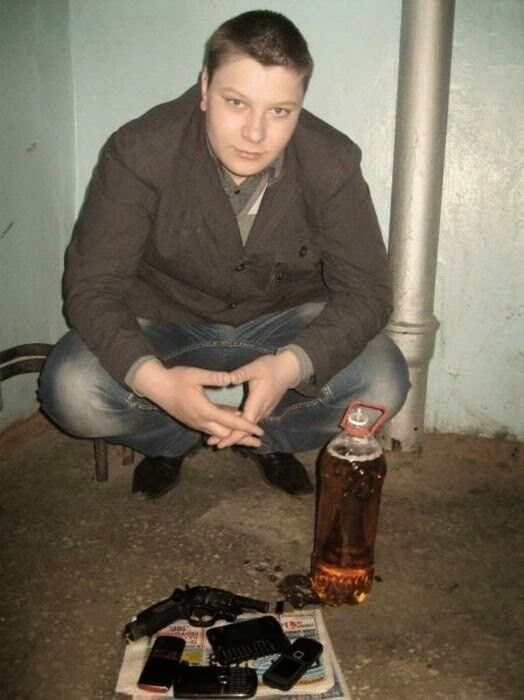  ,   , 42 ,   