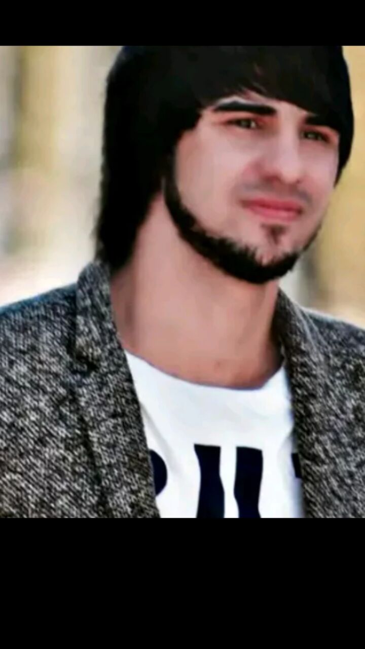 ���� 25718547 ������� Alijon, 34 ����, ���� ���������� � �������������