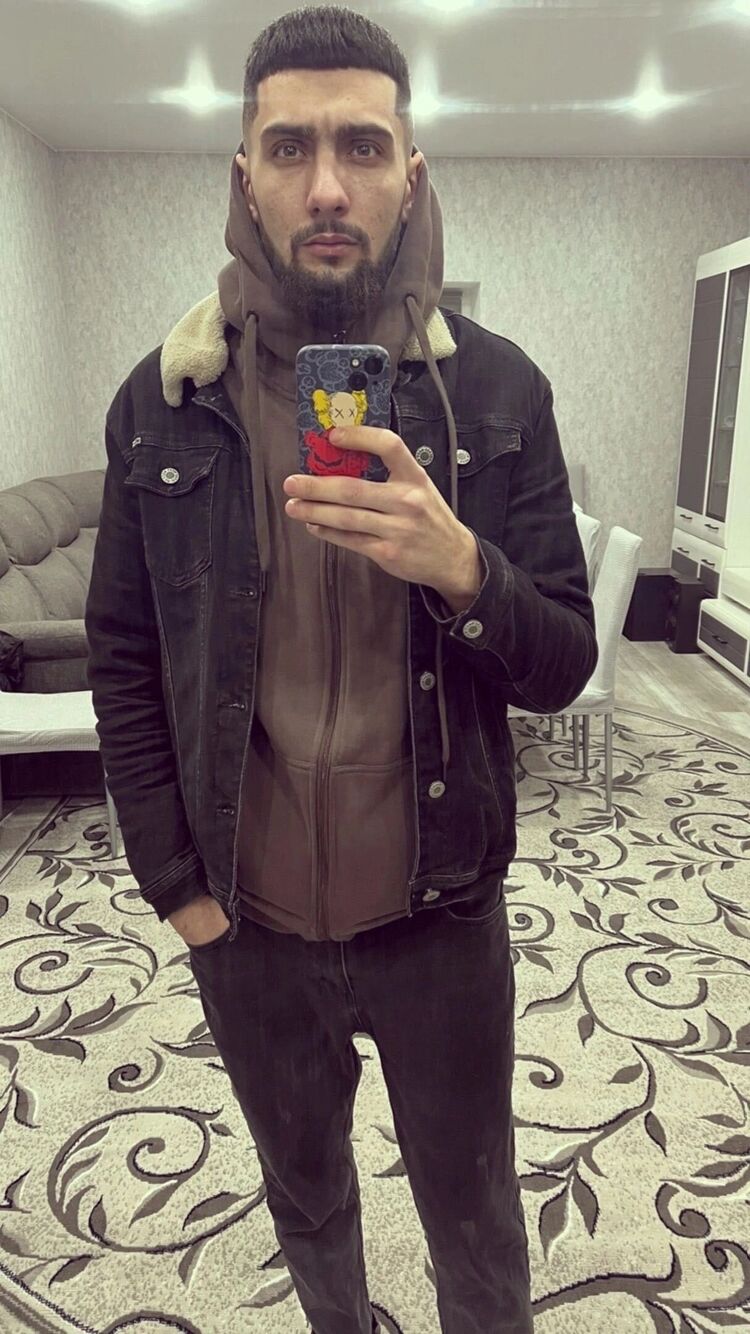 ���� 33113977 ����� �������, 24 ����, ���� ���������� � ���������