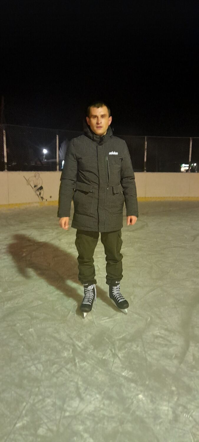 ���� 23219937 ������� �����, 38 ���, ���� ���������� � ������