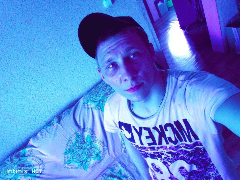  31848557  , 30 ,    