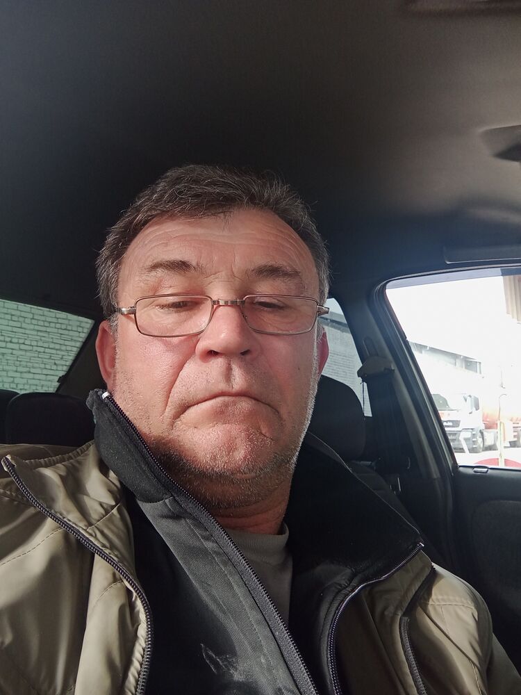  ,   , 54 ,   ,   