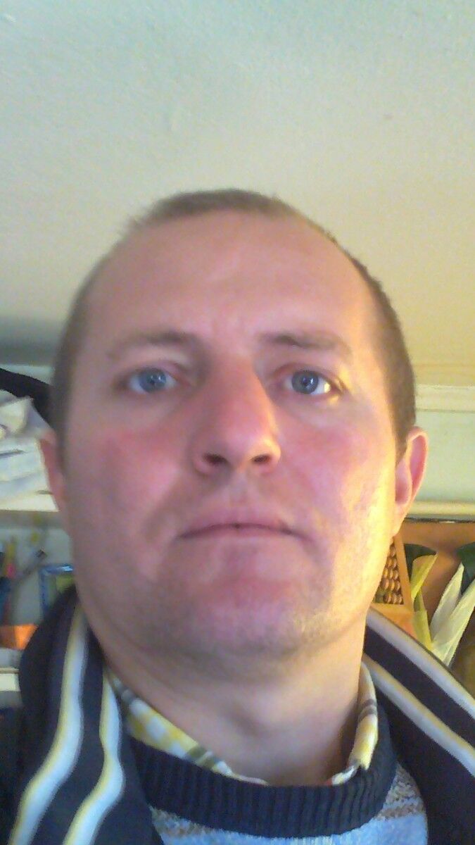  ,   Ivan, 46 ,   