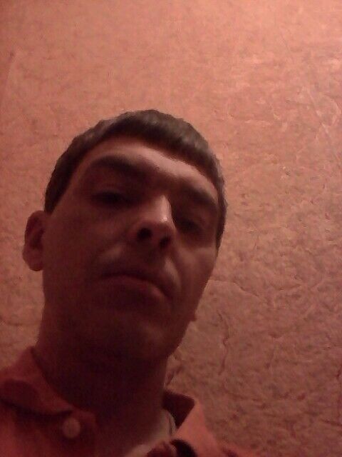 ���� 21009347 ������� �����, 44 ����, ���� ���������� � �������������