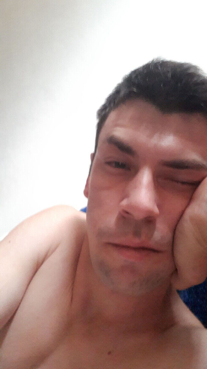  20658147  Martins, 36 ,    