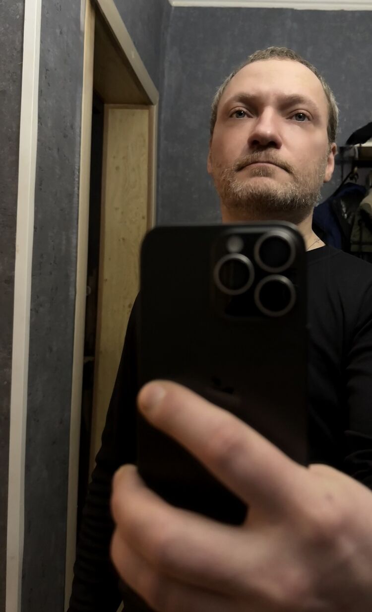 ���� 55477417 ������� ���������, 36 ���, ���� ���������� � �����������