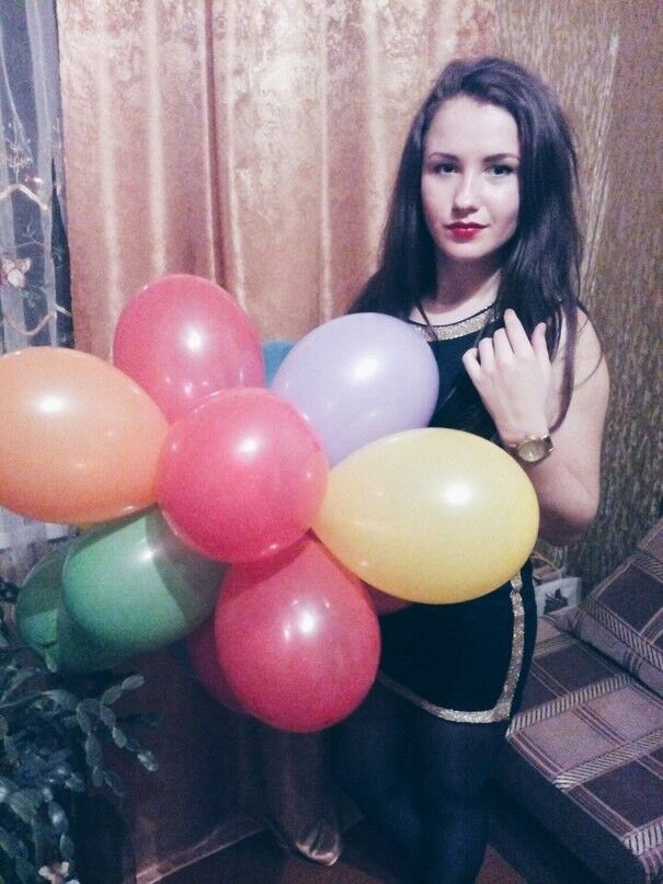  6497587  , 28 ,    