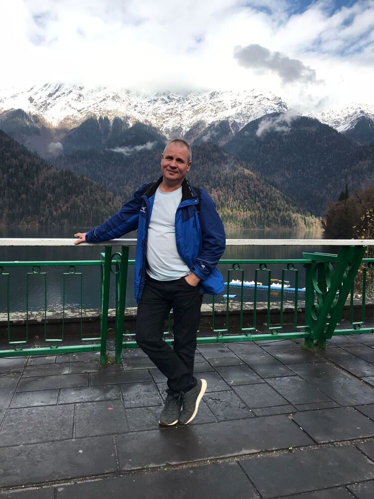 ���� 31212417 ������� �������, 45 ���, ���� ���������� � ������