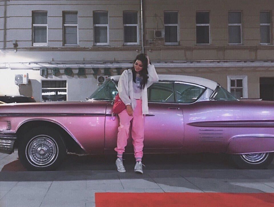 ���������� ������, ���� ������� ����, 22 ����, ������������ ��� ������, ����� � ���������, c�������� ���������, ���������