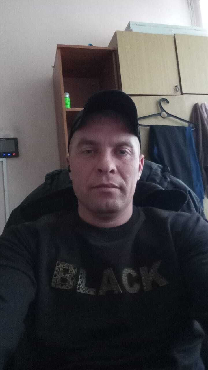 ���������� ������������, ���� ������� ������, 40 ���, ������������ ��� ������, ����� � ���������, c�������� ���������, ���������