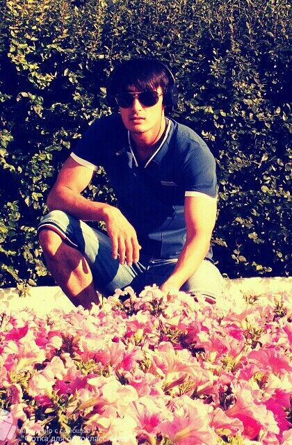 ���� 55326577 ������� Sadi, 31 ���, ���� ���������� � ������