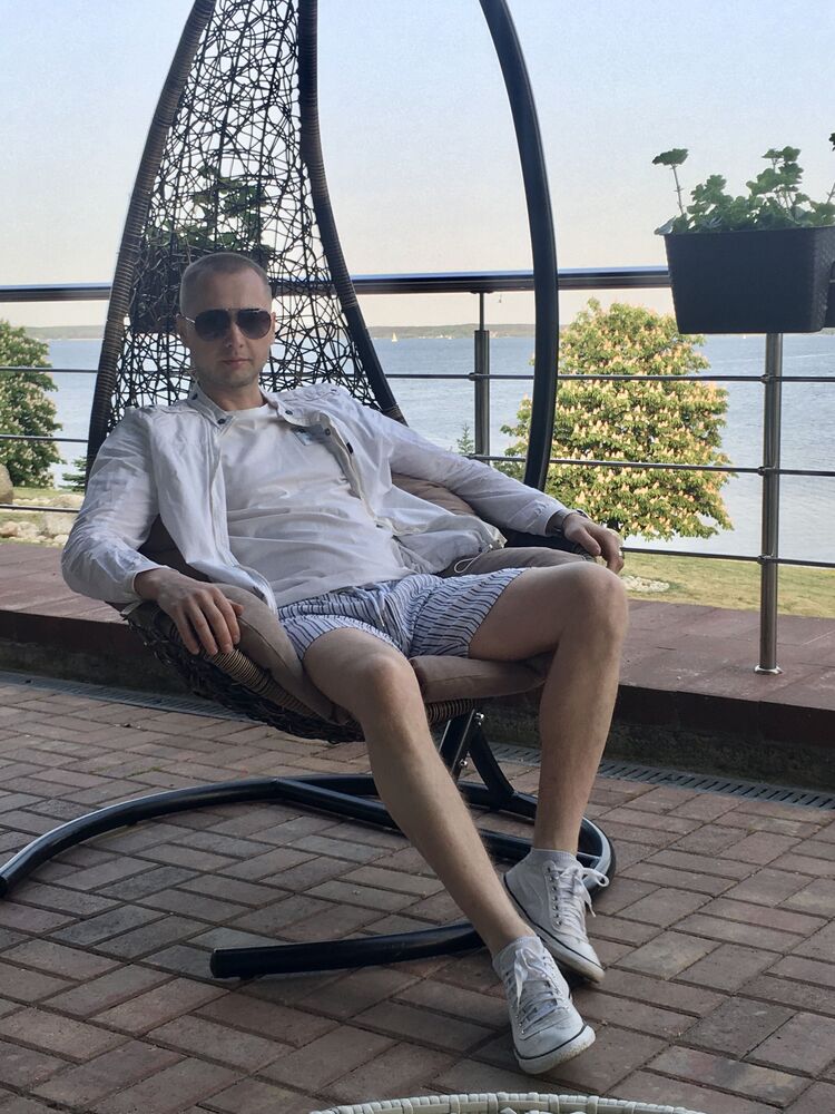 ���� 37024237 ������� Sergei, 37 ���, ���� ���������� � ������