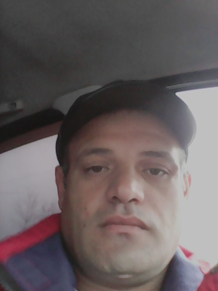  15025587  , 47 ,    -