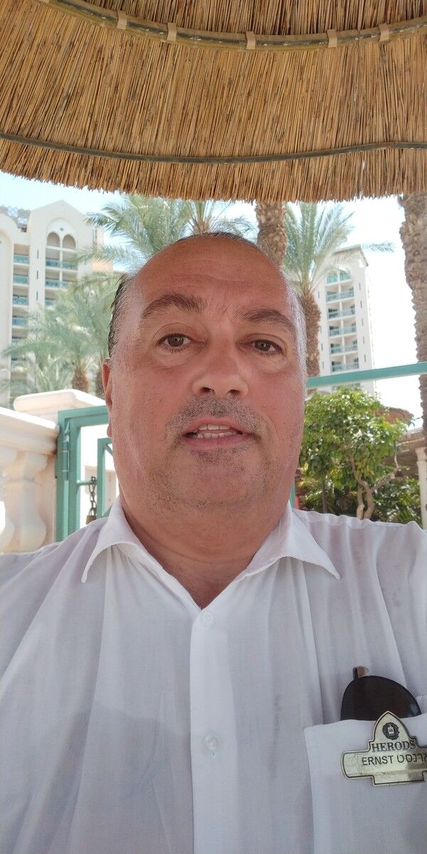 ���������� Aldie, ���� ������� Erni ����, 46 ���, ������������ ��� ������, ����� � ���������, c�������� ���������