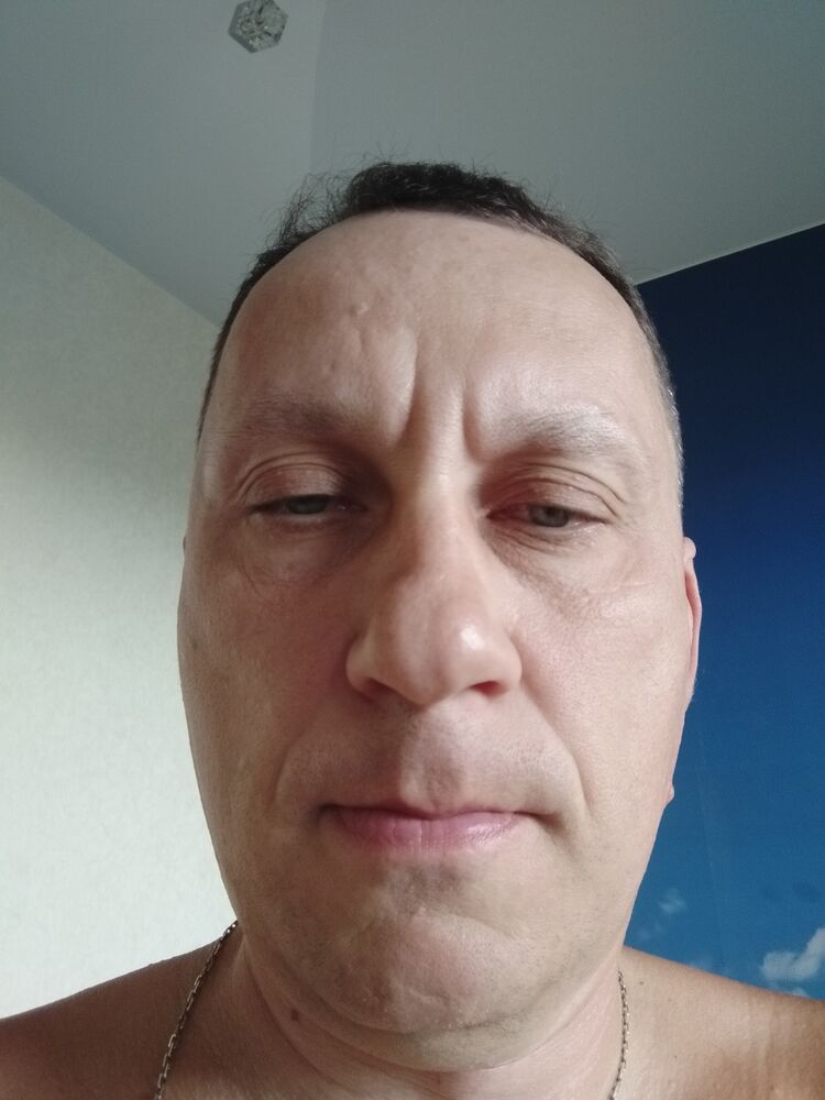 ���������� �������, ���� ������� ����������, 50 ���, ������������ ��� ������, ����� � ���������