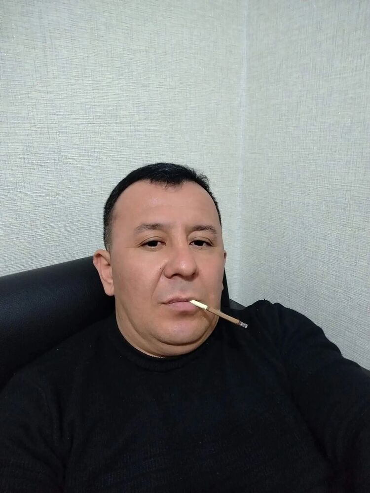 ���� 44131687 ������� ����, 38 ���, ���� ���������� � ������