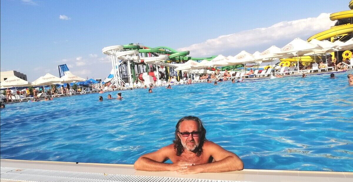  Belchatow,   , 58 ,   ,   , c 