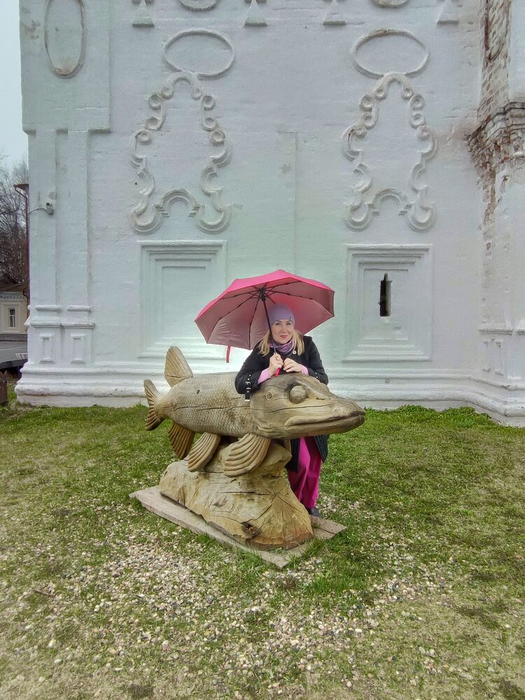  ,   , 57 ,   c 