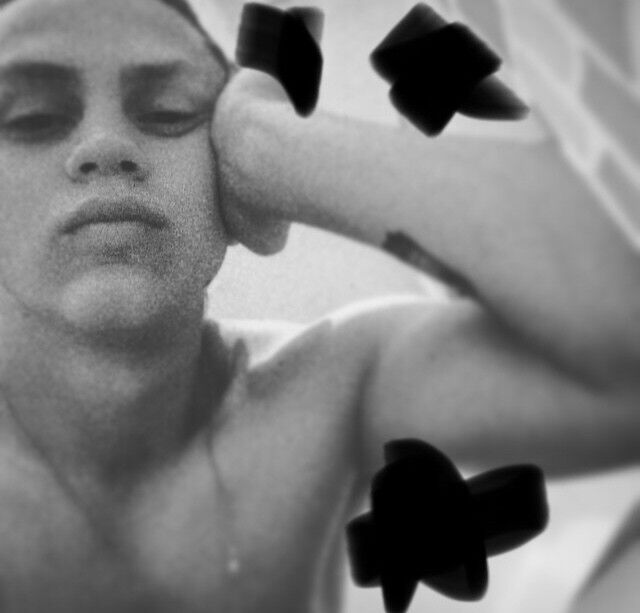  ,   , 25 ,  