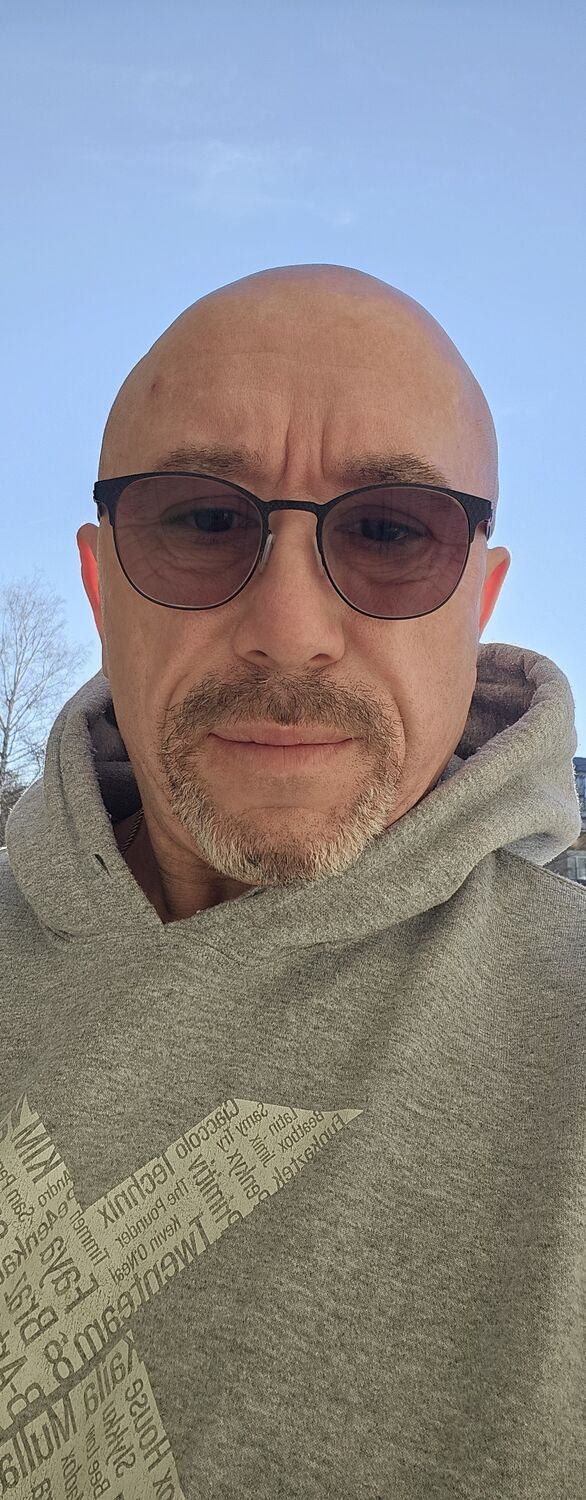 ���� 56097447 ������� �����, 51 ���, ���� ���������� � �������������