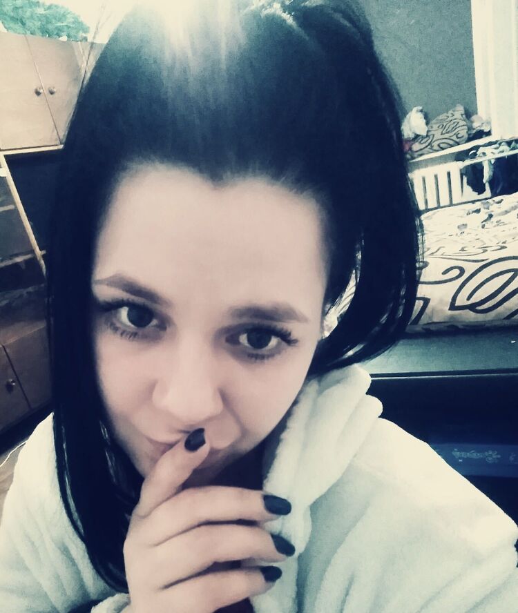 ���� 55294327 ������� �������, 34 ����, ���� ���������� � �������