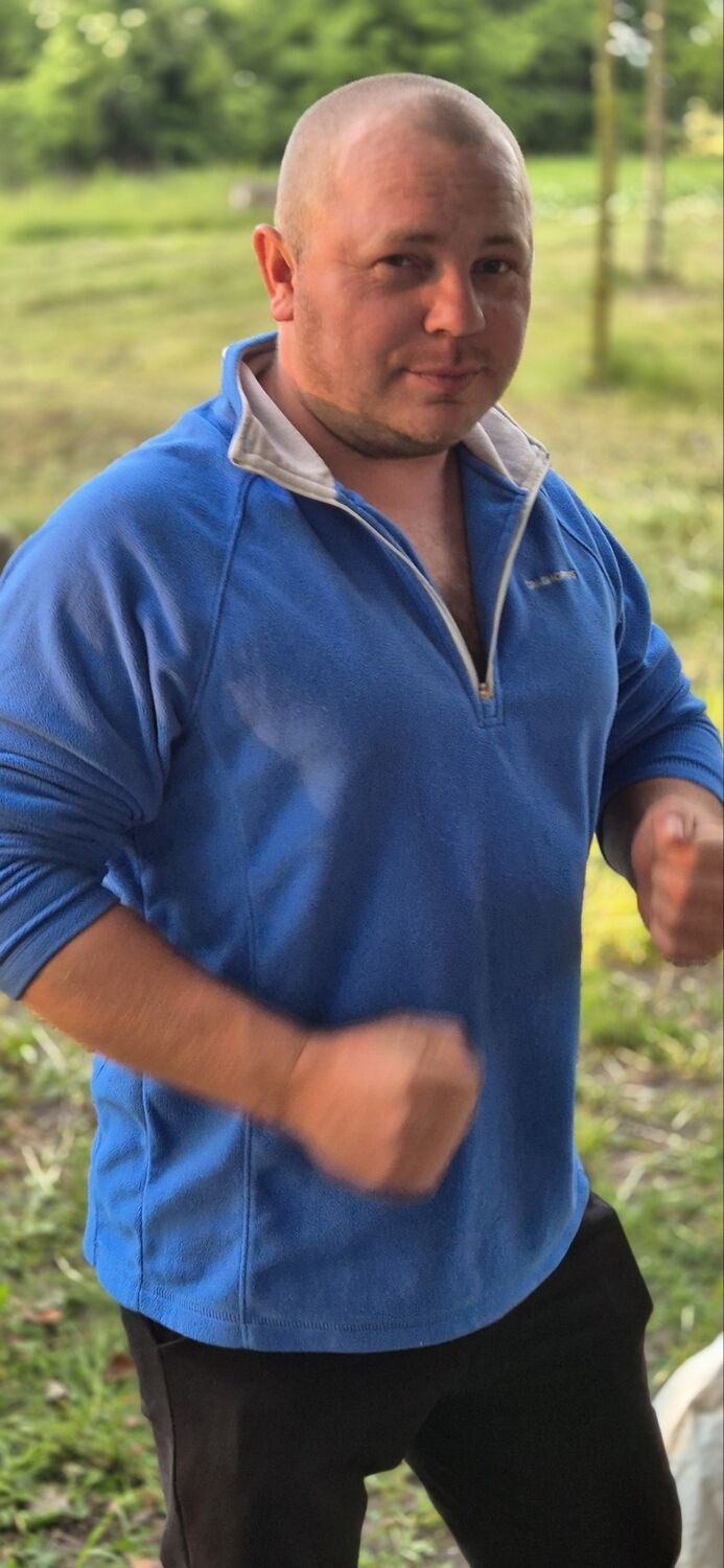  45759537  , 34 ,    