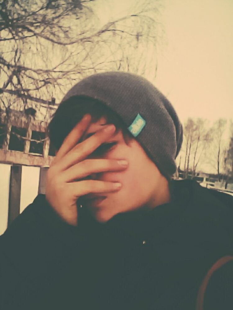  6858417  eteklk, 28 ,    
