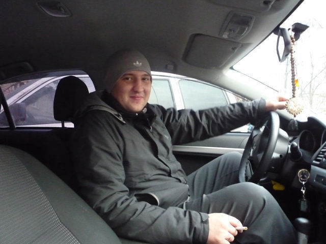 ���� 17638807 ������� �������, 41 ���, ���� ���������� � ���������