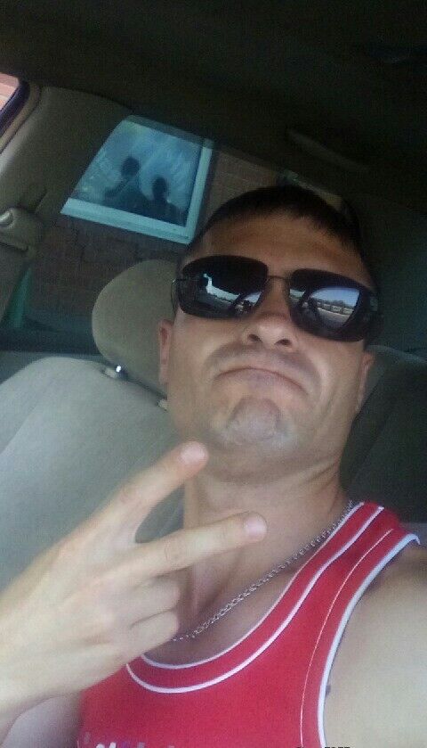 ���������� �������, ���� ������� ������, 39 ���, ������������ ��� ������, ����� � ���������, c�������� ���������