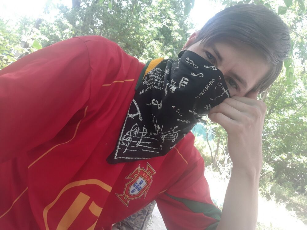 ���� 26714367 ������� Alberto Z, 28 ���, ���� ���������� � �������