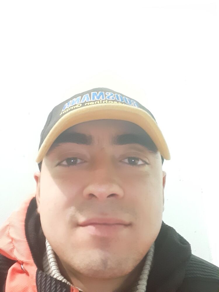  17874727  , 30 ,    