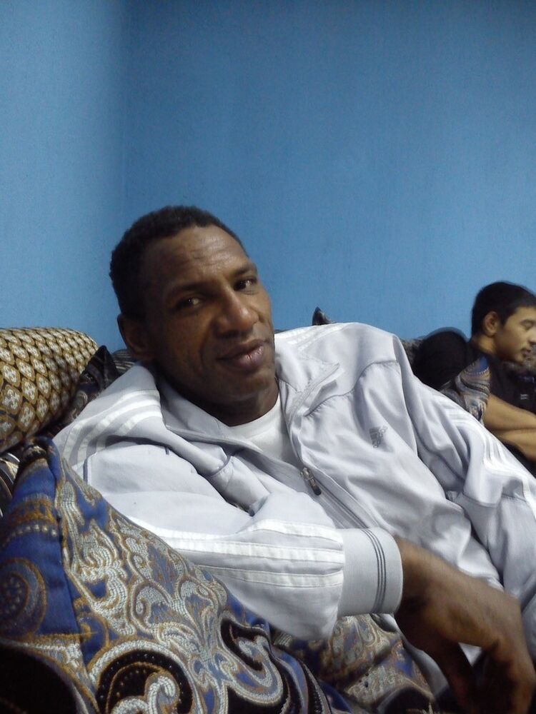  ,   Doc, 40 ,   ,   , c , 