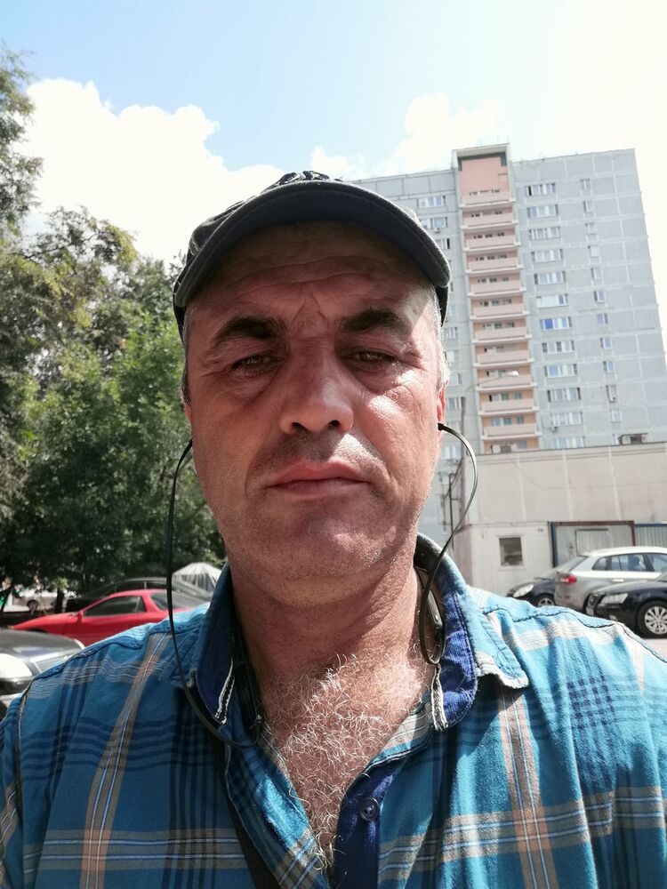  ,   , 55 ,   ,   , c 