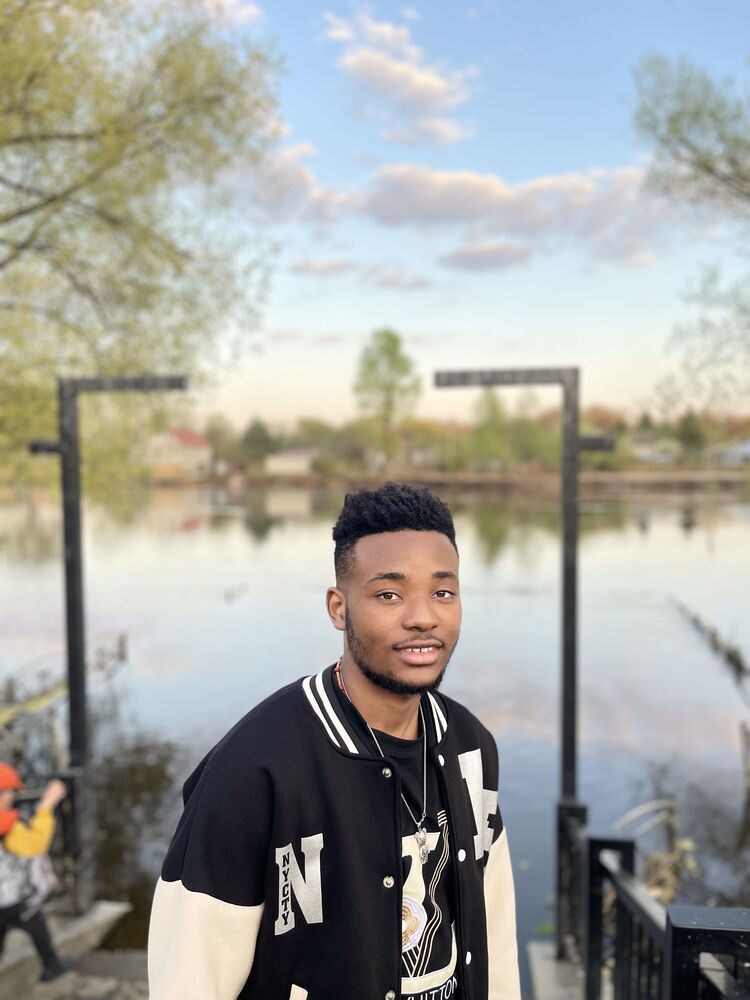 ���������� ������, ���� ����� ������, 25 ���, ������������ ��� ������, ����� � ���������