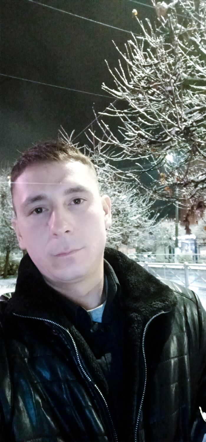  -,   , 31 ,   ,   