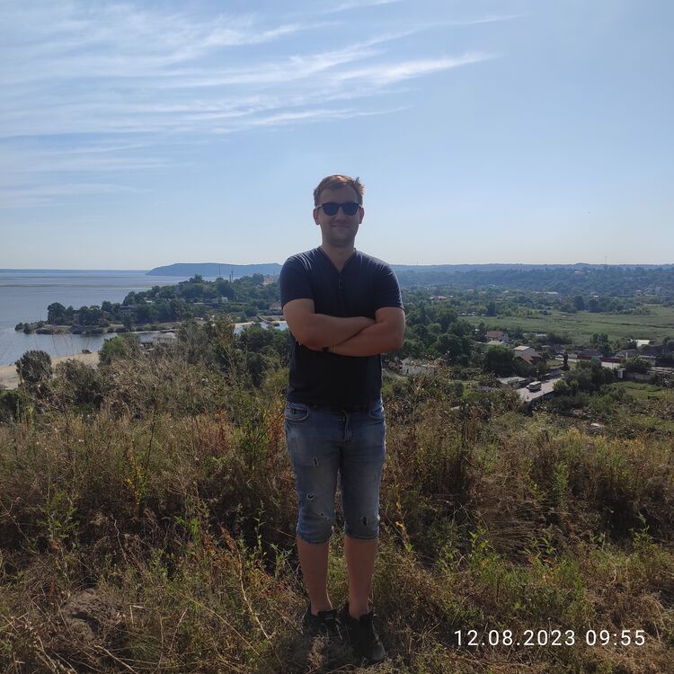 ���� 37624427 ������� ������, 34 ����, ���� ���������� � �����