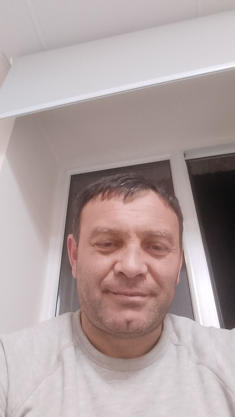 ���� 51039737 ������� Armen, 44 ����, ���� ���������� � �������