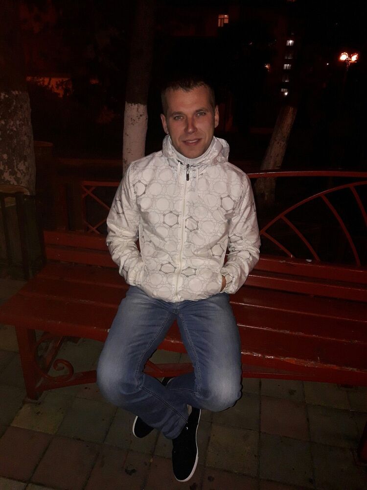  ,   Alexandr, 41 ,   