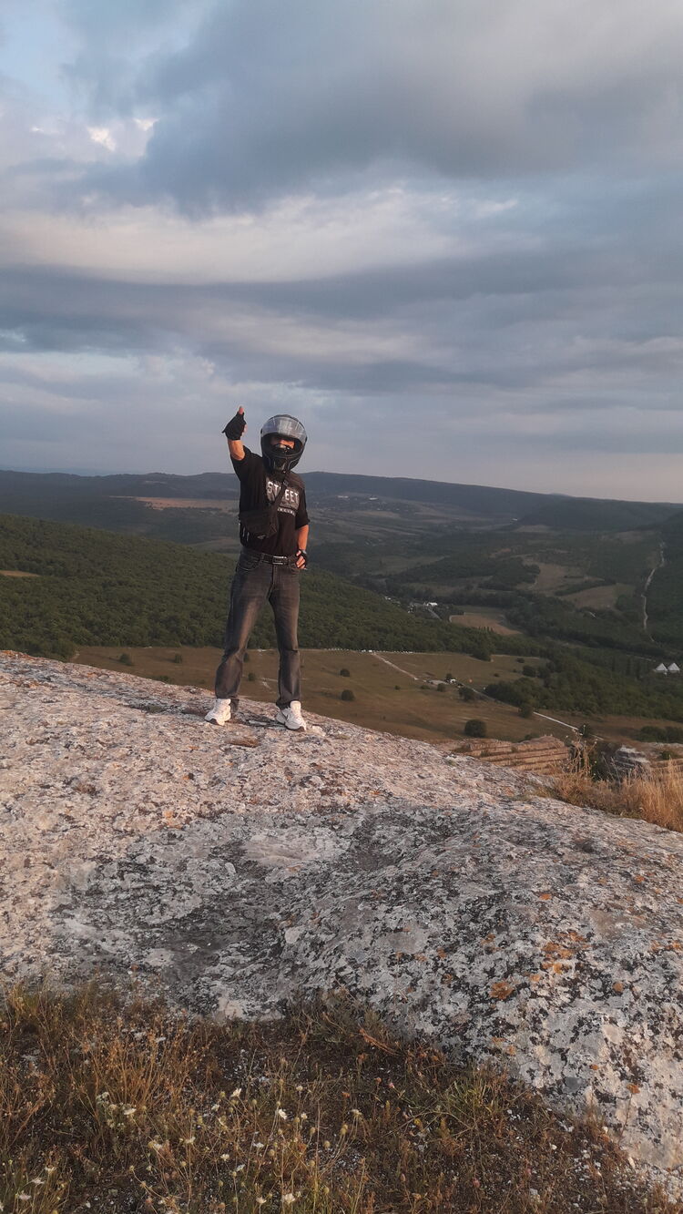 ���������� �����������, ���� ������� ������, 47 ���, ������������ ��� ����� � ���������, c�������� ���������