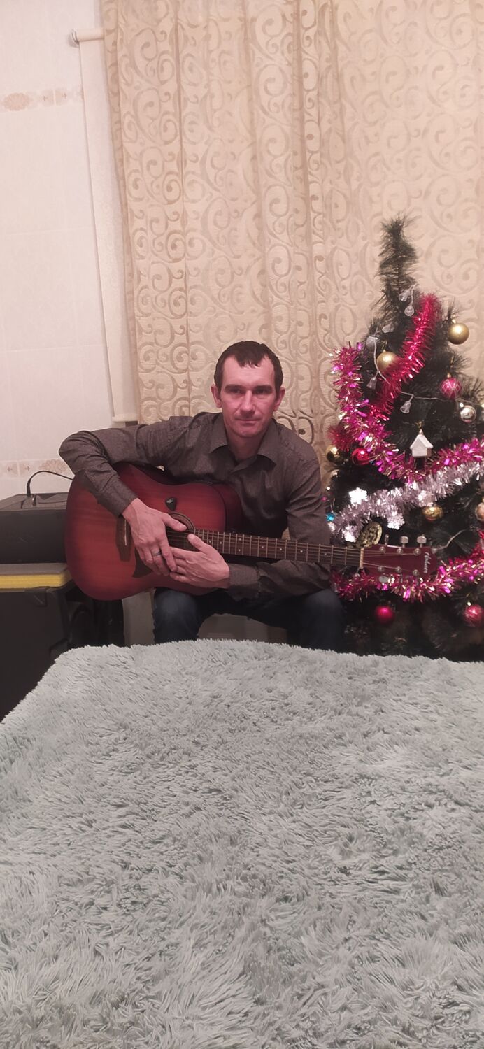 ���������� ����������, ���� ������� ����, 47 ���, ������������ ��� ����� � ���������, c�������� ���������