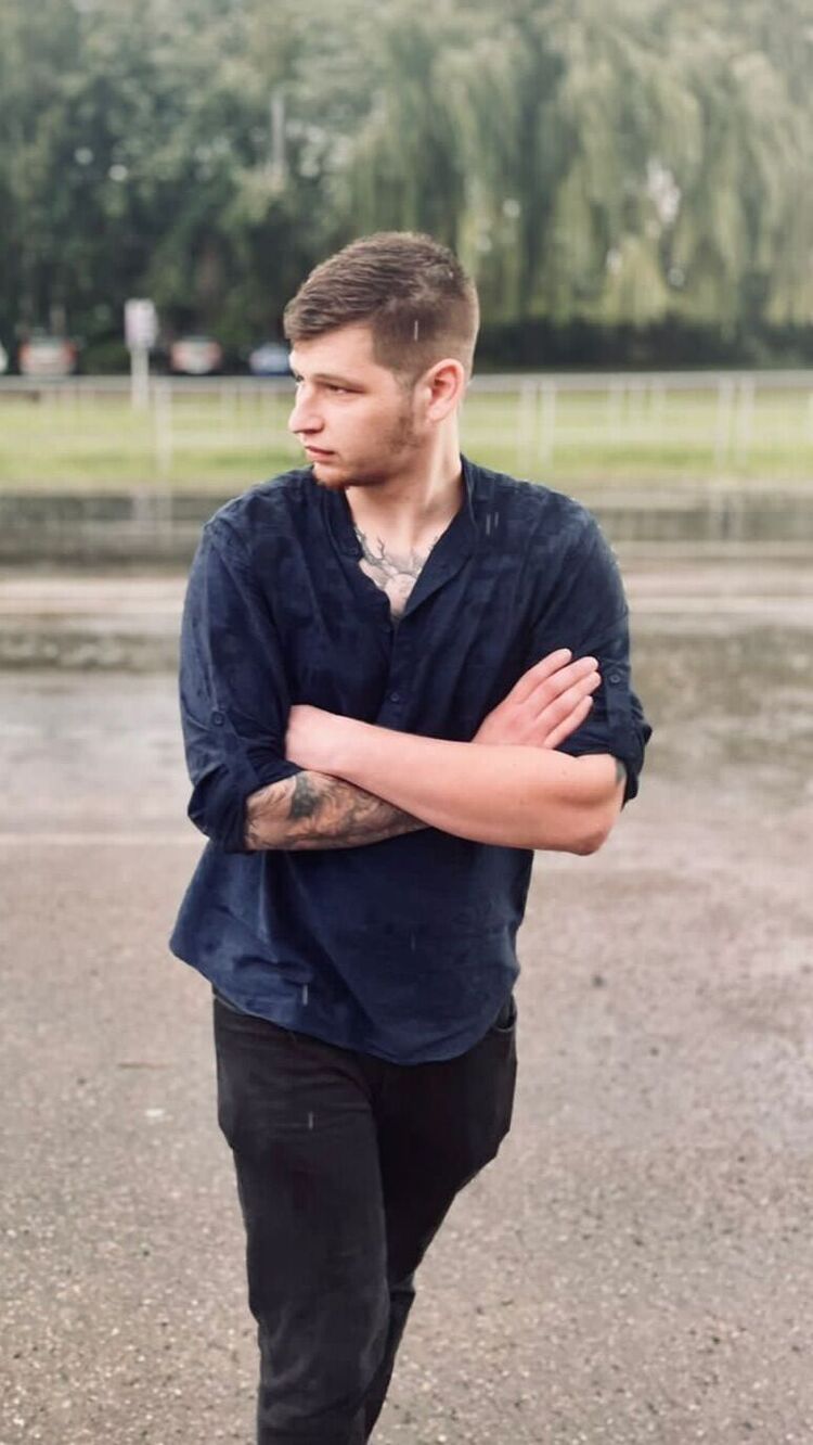 ���� 33393277 ������� ����������, 28 ���, ���� ���������� � ����������