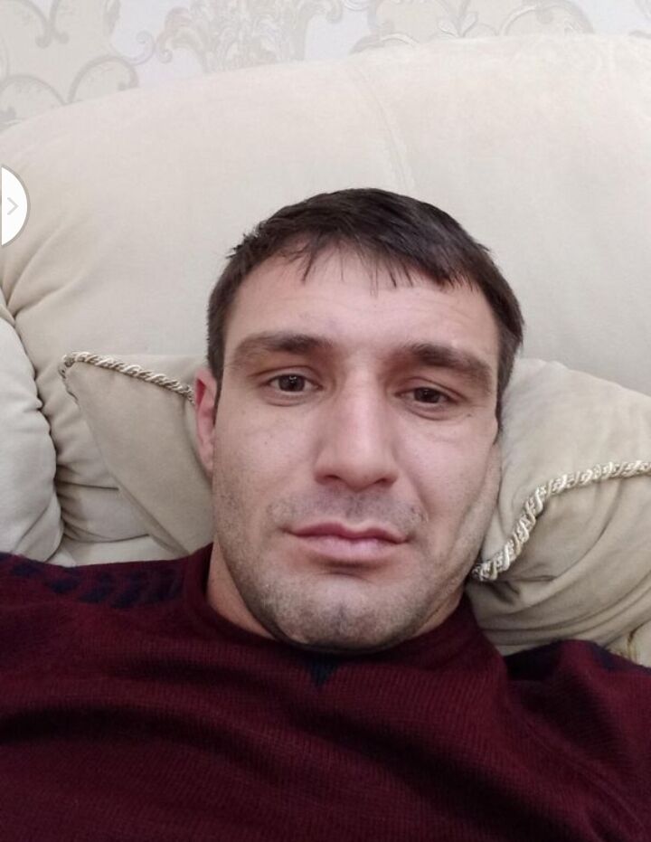  30538247  Shamil, 38 ,    --