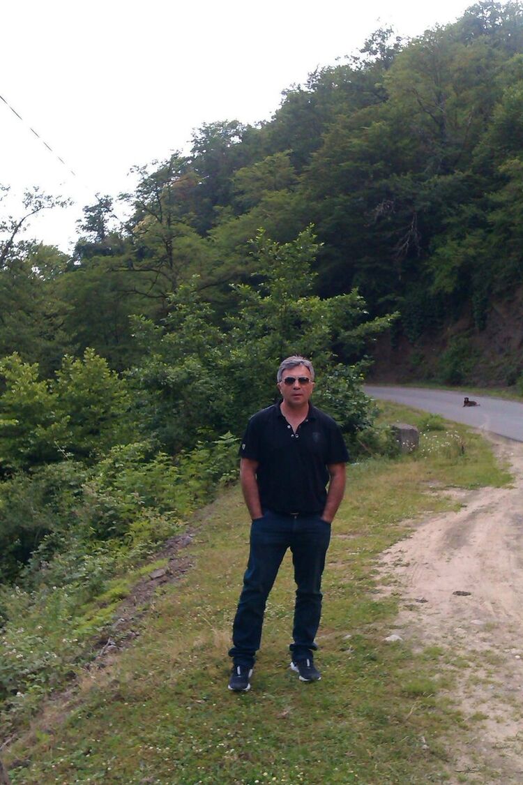  ,   Gia, 57 ,   