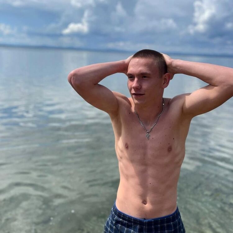 ���� 25745837 ����� Viktor, 23 ����, ���� ���������� � ����������