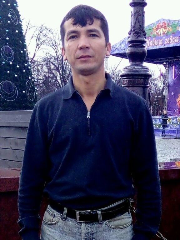 ���������� �����������, ���� ������� �����, 46 ���, ������������ ��� ������, ����� � ���������, c�������� ���������