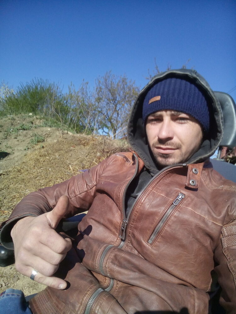 ���������� �������, ���� ������� ������, 27 ���, ������������ ��� ������, ����� � ���������, c�������� ���������