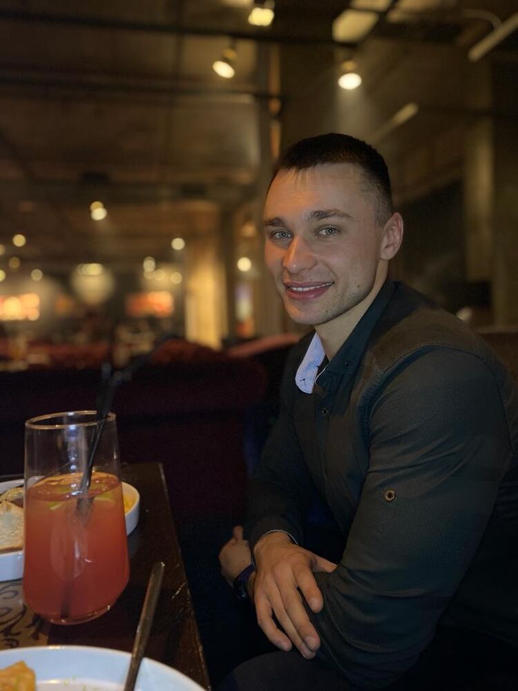 ���������� ������, ���� ������� ���������, 31 ���, ������������ ��� ������, ����� � ���������, ���������